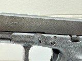 GLOCK g22c .40 S&W - Image 12 of 25