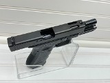 GLOCK g22c .40 S&W - Image 15 of 25