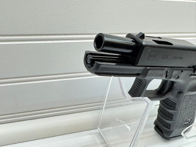 GLOCK g22c .40 S&W - Image 20 of 25
