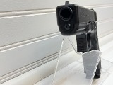 GLOCK g22c .40 S&W - Image 14 of 25