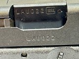 GLOCK g22c .40 S&W - Image 5 of 25