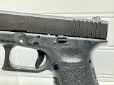 GLOCK g22c .40 S&W - Image 11 of 25