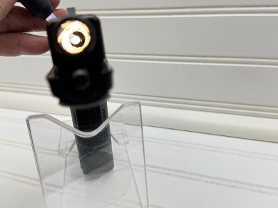 GLOCK g22c .40 S&W - Image 23 of 25