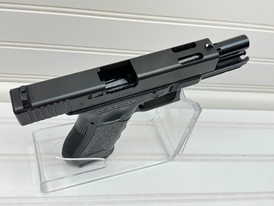 GLOCK g22c .40 S&W - Image 16 of 25