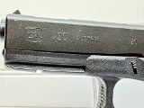 GLOCK g22c .40 S&W - Image 13 of 25