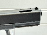 GLOCK g22c .40 S&W - Image 6 of 25