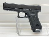 GLOCK g22c .40 S&W - Image 2 of 25