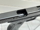GLOCK g22c .40 S&W - Image 17 of 25
