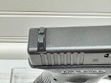GLOCK g22c .40 S&W - Image 9 of 25