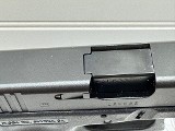 GLOCK g22c .40 S&W - Image 8 of 25