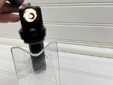 GLOCK g22c .40 S&W - Image 23 of 25