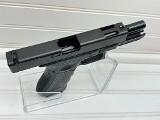 GLOCK g22c .40 S&W - Image 16 of 25
