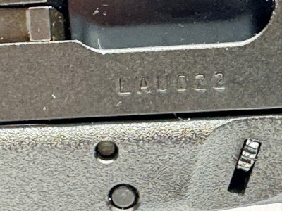GLOCK g22c .40 S&W - Image 4 of 25