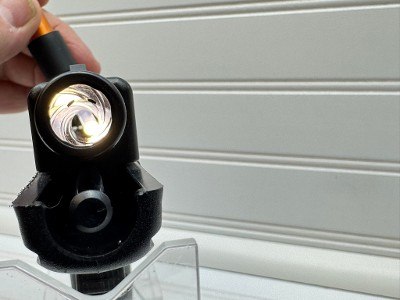GLOCK g22c .40 S&W - Image 24 of 25