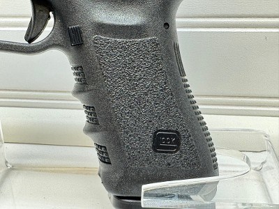 GLOCK g22c .40 S&W - Image 10 of 25