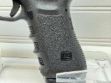 GLOCK g22c .40 S&W - Image 10 of 25