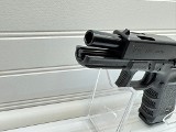 GLOCK g22c .40 S&W - Image 20 of 25
