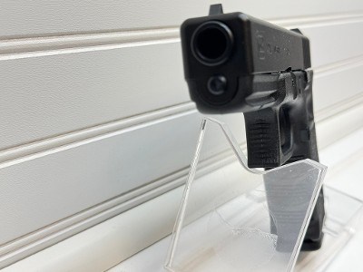 GLOCK g22c .40 S&W - Image 14 of 25