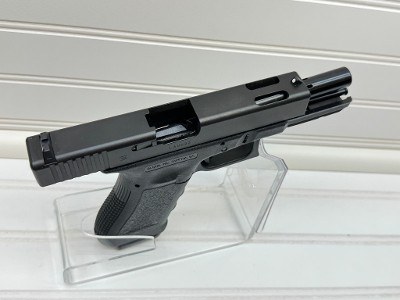 GLOCK g22c .40 S&W - Image 15 of 25