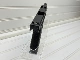 GLOCK g22c .40 S&W - Image 19 of 25