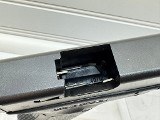 GLOCK g22c .40 S&W - Image 18 of 25