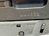 GLOCK g22c .40 S&W - Image 4 of 25