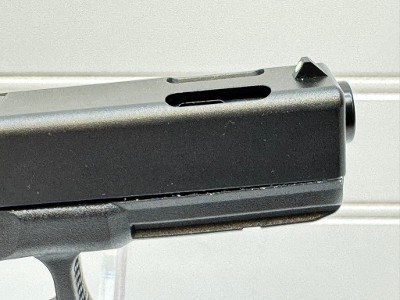 GLOCK g22c .40 S&W - Image 6 of 25