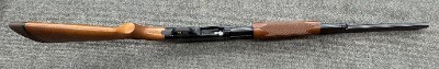 MOSSBERG 500A 12 GA - Image 8 of 8