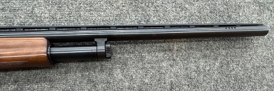 MOSSBERG 500A 12 GA - Image 3 of 8