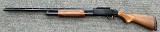 MOSSBERG 500A 12 GA - Image 1 of 8