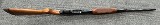 MOSSBERG 500A 12 GA - Image 8 of 8