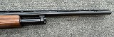 MOSSBERG 500A 12 GA - Image 3 of 8
