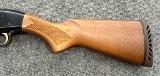 MOSSBERG 500A 12 GA - Image 5 of 8