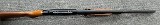 MOSSBERG 500A 12 GA - Image 7 of 8