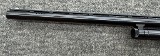 MOSSBERG 500A 12 GA - Image 6 of 8