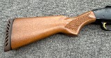 MOSSBERG 500A 12 GA - Image 4 of 8