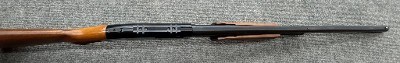 MOSSBERG 500A 12 GA - Image 7 of 8