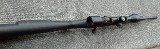 MOSSBERG PATRIOT SYNTHETIC .450 BUSHMASTER - Image 9 of 10