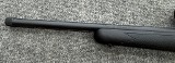 MOSSBERG PATRIOT SYNTHETIC .450 BUSHMASTER - Image 7 of 10