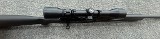 MOSSBERG PATRIOT SYNTHETIC .450 BUSHMASTER - Image 8 of 10
