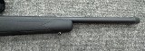 MOSSBERG PATRIOT SYNTHETIC .450 BUSHMASTER - Image 4 of 10
