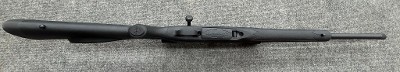 MOSSBERG PATRIOT SYNTHETIC .450 BUSHMASTER - Image 10 of 10