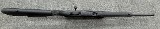 MOSSBERG PATRIOT SYNTHETIC .450 BUSHMASTER - Image 10 of 10
