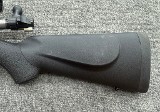 MOSSBERG PATRIOT SYNTHETIC .450 BUSHMASTER - Image 6 of 10