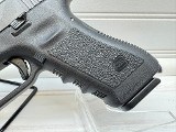 GLOCK G34 GEN3 9MM LUGER (9x19 PARA) - Image 7 of 21