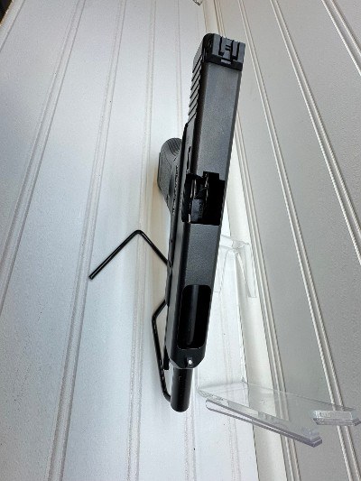 GLOCK G34 GEN3 9MM LUGER (9x19 PARA) - Image 16 of 21