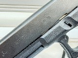 GLOCK G34 GEN3 9MM LUGER (9x19 PARA) - Image 9 of 21
