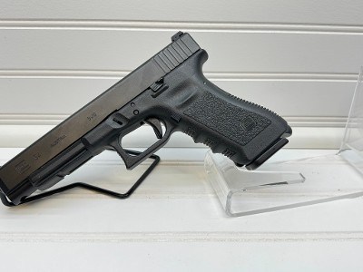 GLOCK G34 GEN3 9MM LUGER (9x19 PARA) - Image 2 of 21