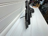 GLOCK G34 GEN3 9MM LUGER (9x19 PARA) - Image 15 of 21