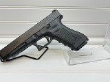 GLOCK G34 GEN3 9MM LUGER (9x19 PARA) - Image 2 of 21